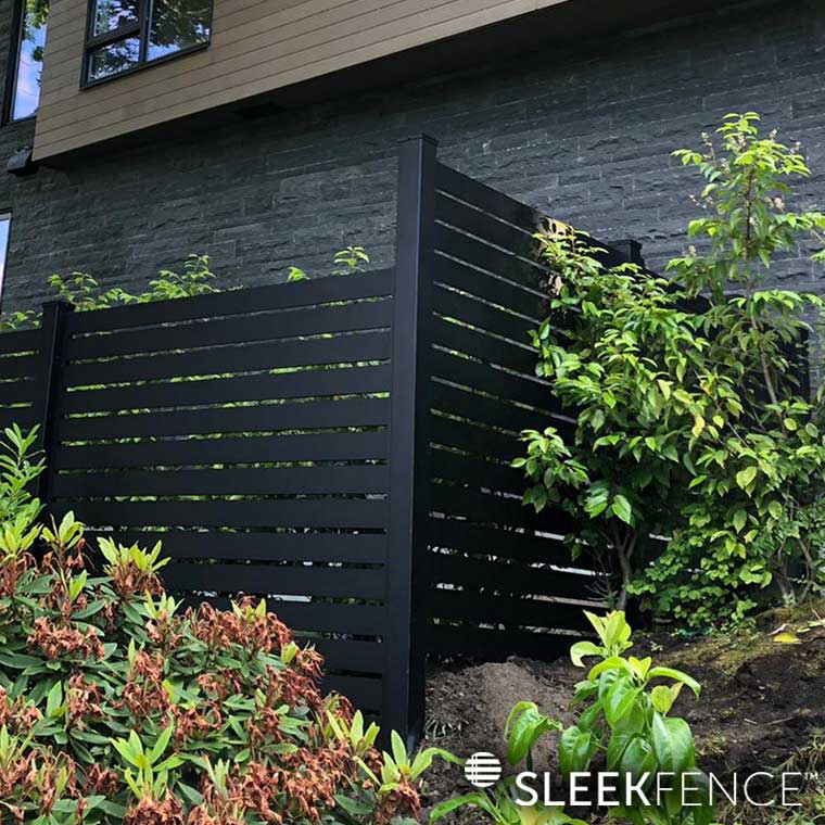 sleek-fence-post-kit-dig-and-set
