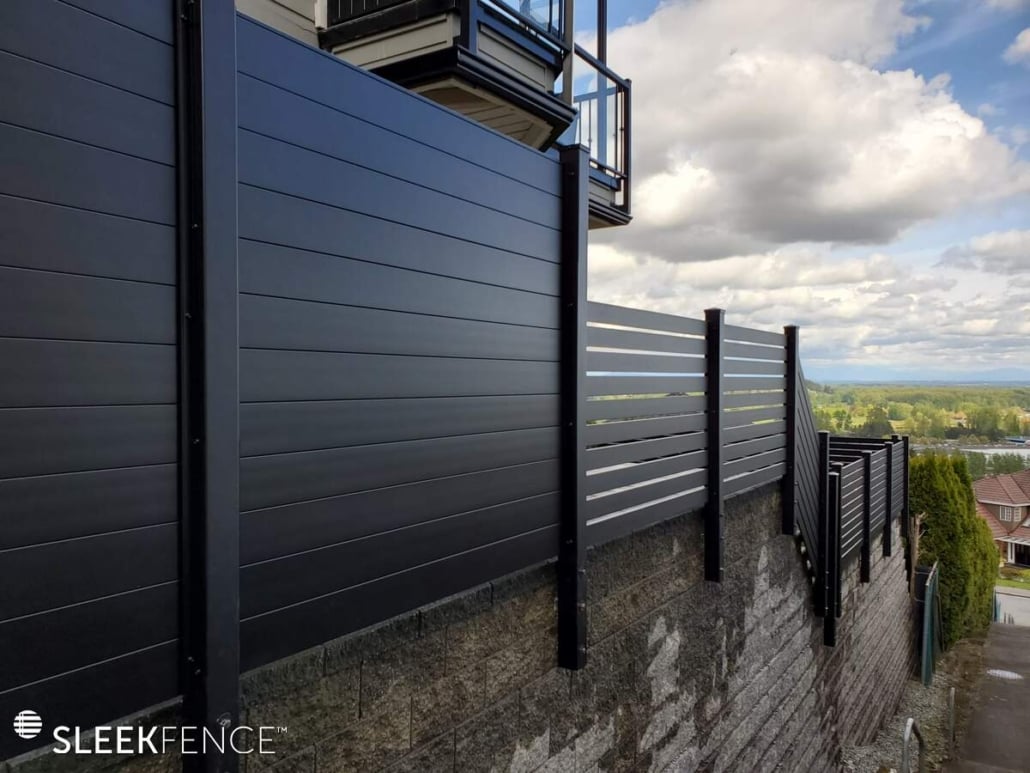 sleekfence-aluminum-fencing-custom-projects-25