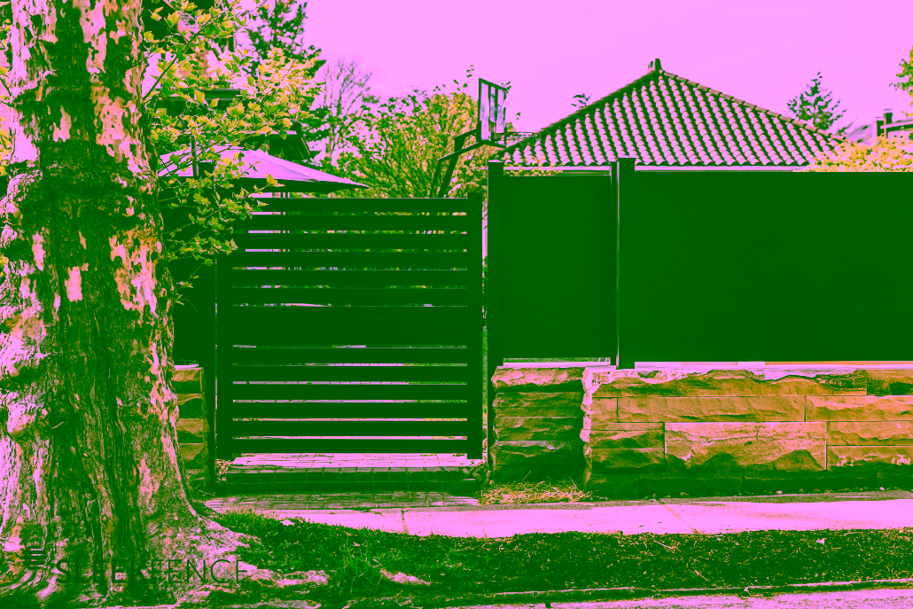 Do you have weather resistant fencing Here’s how to tell. Do you have weather resistant fencing Here’s how to tell.